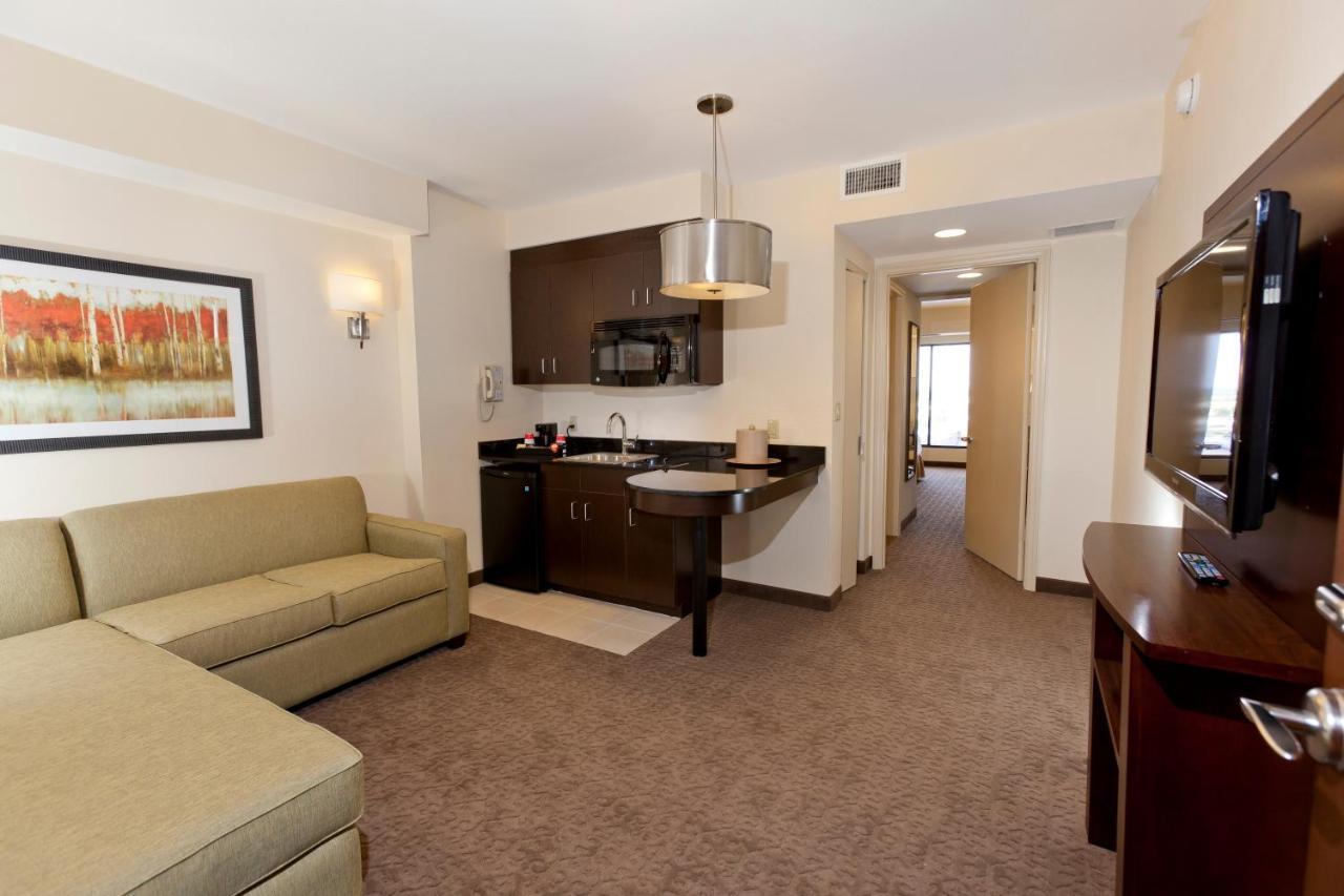 Plaza Suites On International Drive Near Universal Epic Ορλάντο Εξωτερικό φωτογραφία