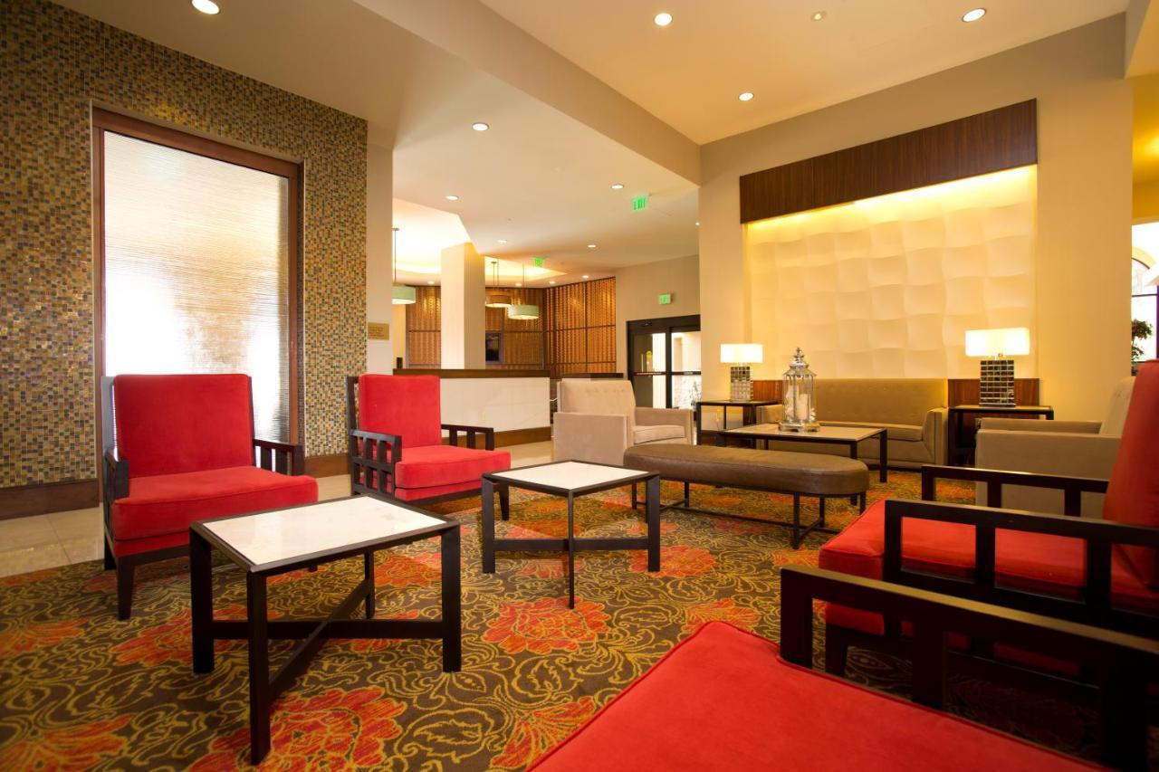 Plaza Suites On International Drive Near Universal Epic Ορλάντο Εξωτερικό φωτογραφία
