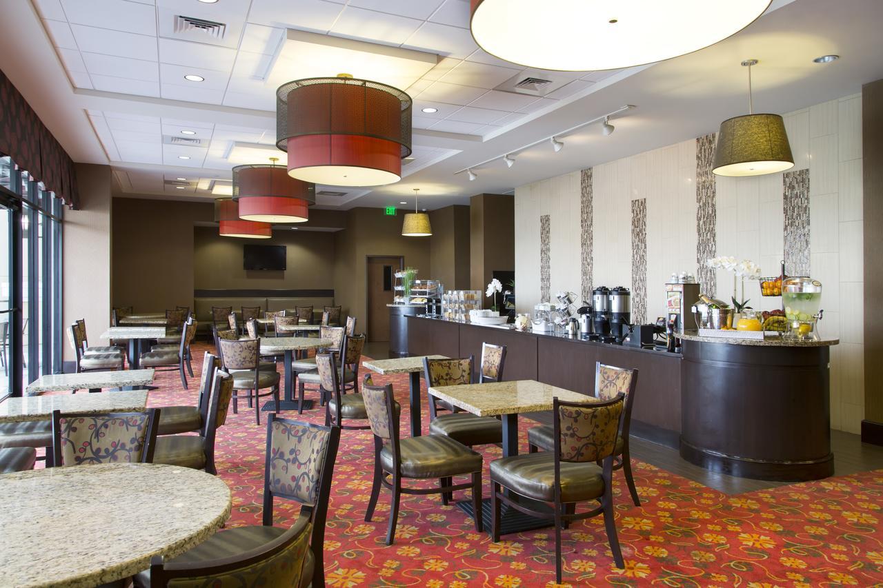 Plaza Suites On International Drive Near Universal Epic Ορλάντο Εξωτερικό φωτογραφία