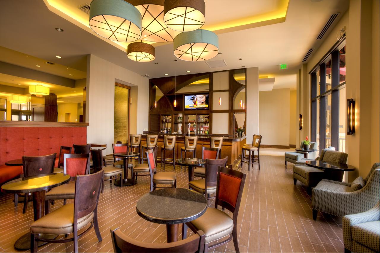 Plaza Suites On International Drive Near Universal Epic Ορλάντο Εξωτερικό φωτογραφία